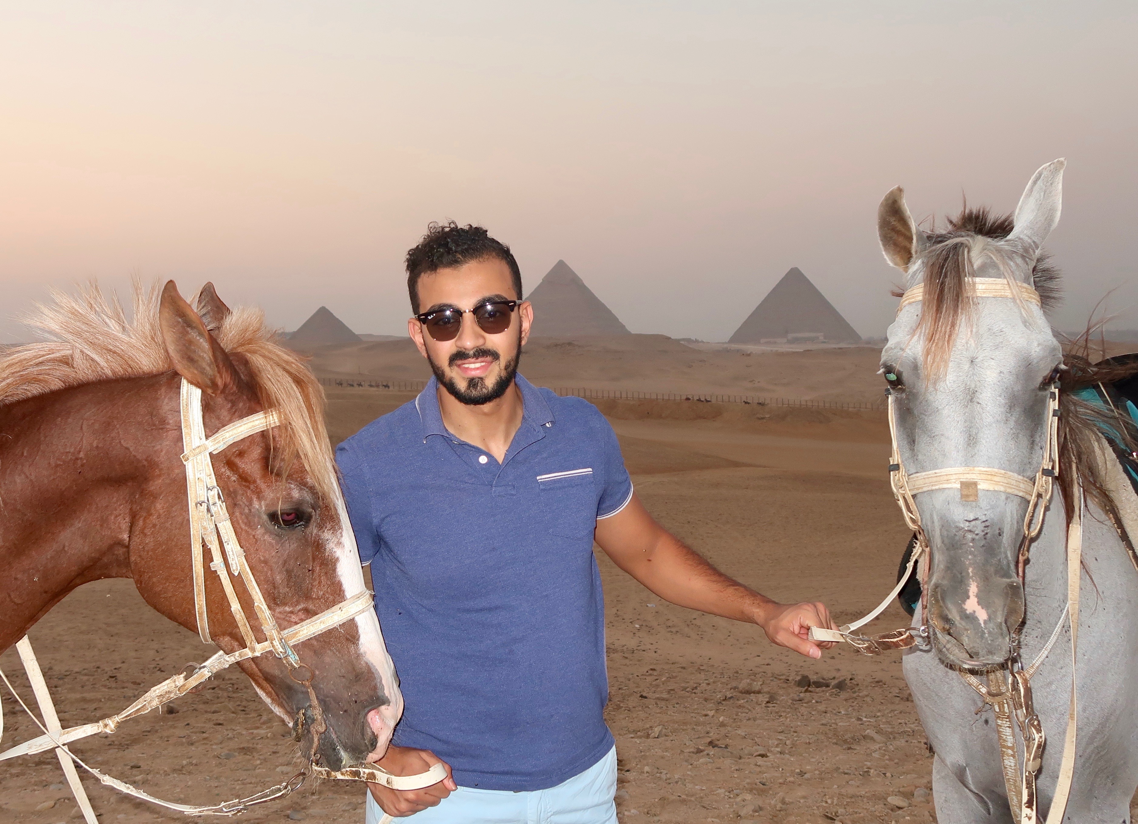 Hazem
