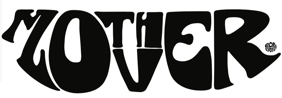 Mother Lovers logo