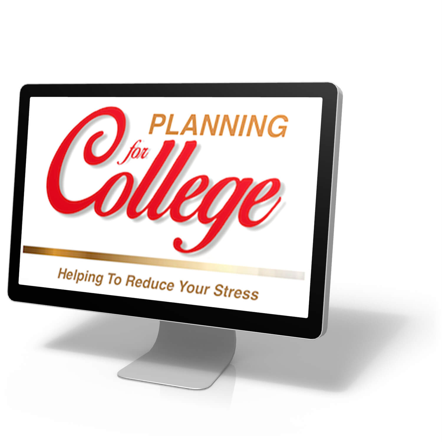 Planning Foro College