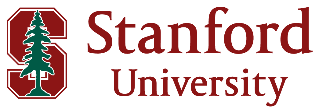 danilka-balcazar-terapia-stanford