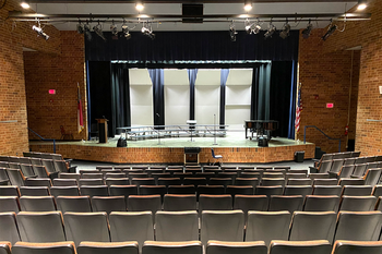 Theater