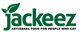 Digital Grocer