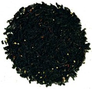 Butterscotch from Angelina's Teas