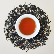 Earl's Gold from Murchie's Tea & Coffee