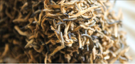 Tongmu Reserve Jin Jun Mei from Verdant Tea