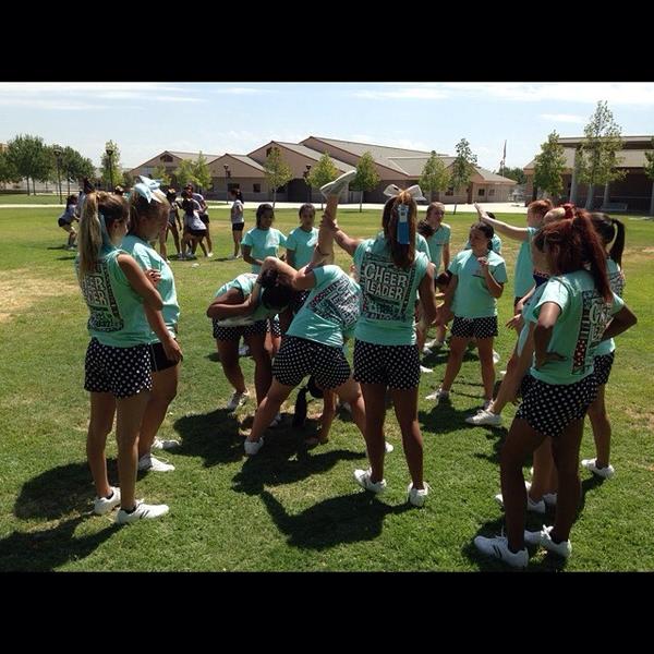 Day_2_STUNTS_wildcatsyouknow_myVarsityjpg