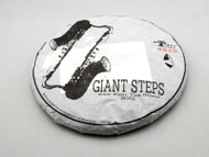 2012 White2tea  "Giant Steps" from white2tea