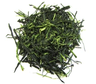 Japan Obubu Heavenly Drop Gyokuro Green Tea from What-Cha
