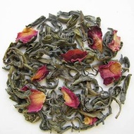 Cherry Blossom from Empire Tea Services