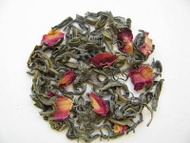 Cherry Blossom from Empire Tea Services