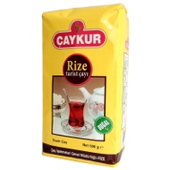 Rize turist cayi from Caykur