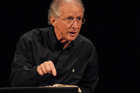 John Piper