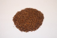 Jasmine Rooibos from Simple Loose Leaf