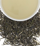 Wild Mountain Green from Harney & Sons