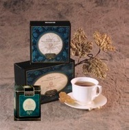 Murchie's Afternoon from Murchie's Tea & Coffee