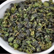 Anxi "Hairy Crab" Mao Xie Fujian Oolong Tea * Autumn 2015 from Yunnan Sourcing