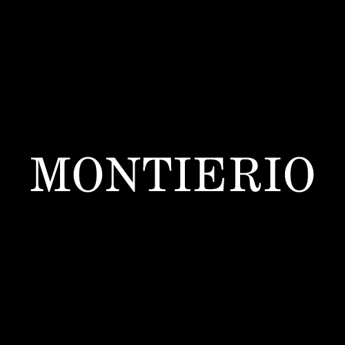 Montierio