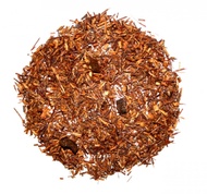 Vanilla Cream Rooibos from Della Terra Teas