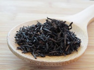 Vanilla Bean Decaf from Tea by Two