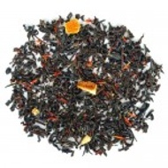 Blood Orange no. 967 from Tin Roof Teas