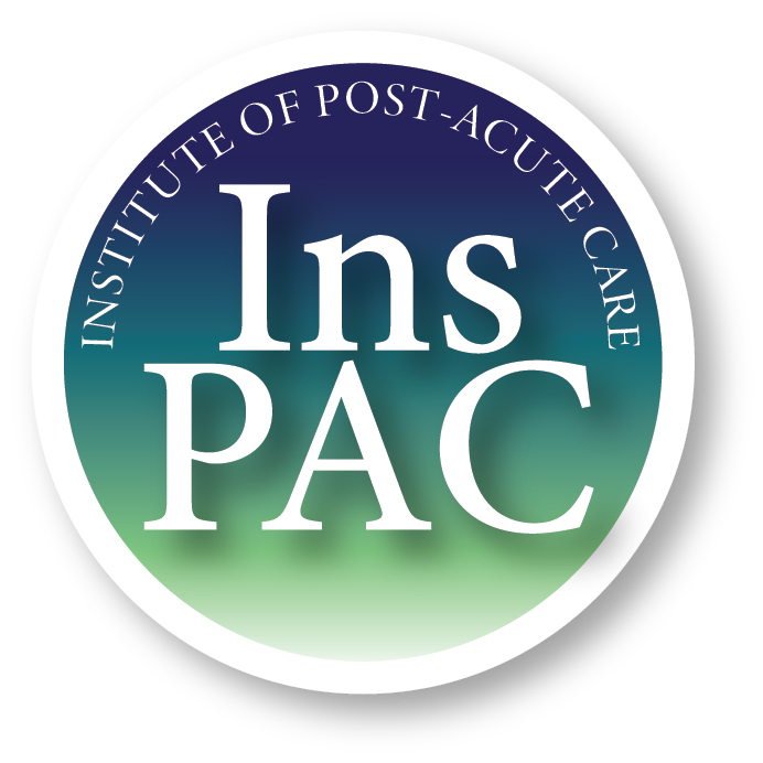 The InsPAC