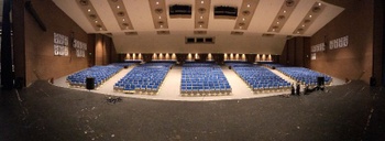 Auditorium