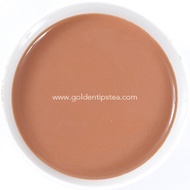 India's original masala chai from Golden Tips Teas