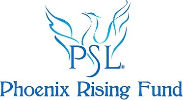 Emergency Assistance Foundation logo