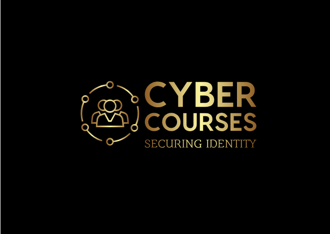 Cyber Courses