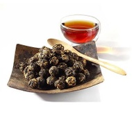 Black Dragon Pearl from Teavana