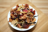 Angel Falls Mist from Pekko Teas
