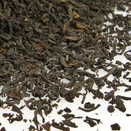 Earl Grey from T2