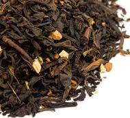 Naughty ‘N Nice Spice from The Tea Spot