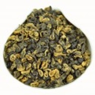 Yunnan "Black Gold Bi Luo Chun" Black Tea * Spring 2016 from Yunnan Sourcing