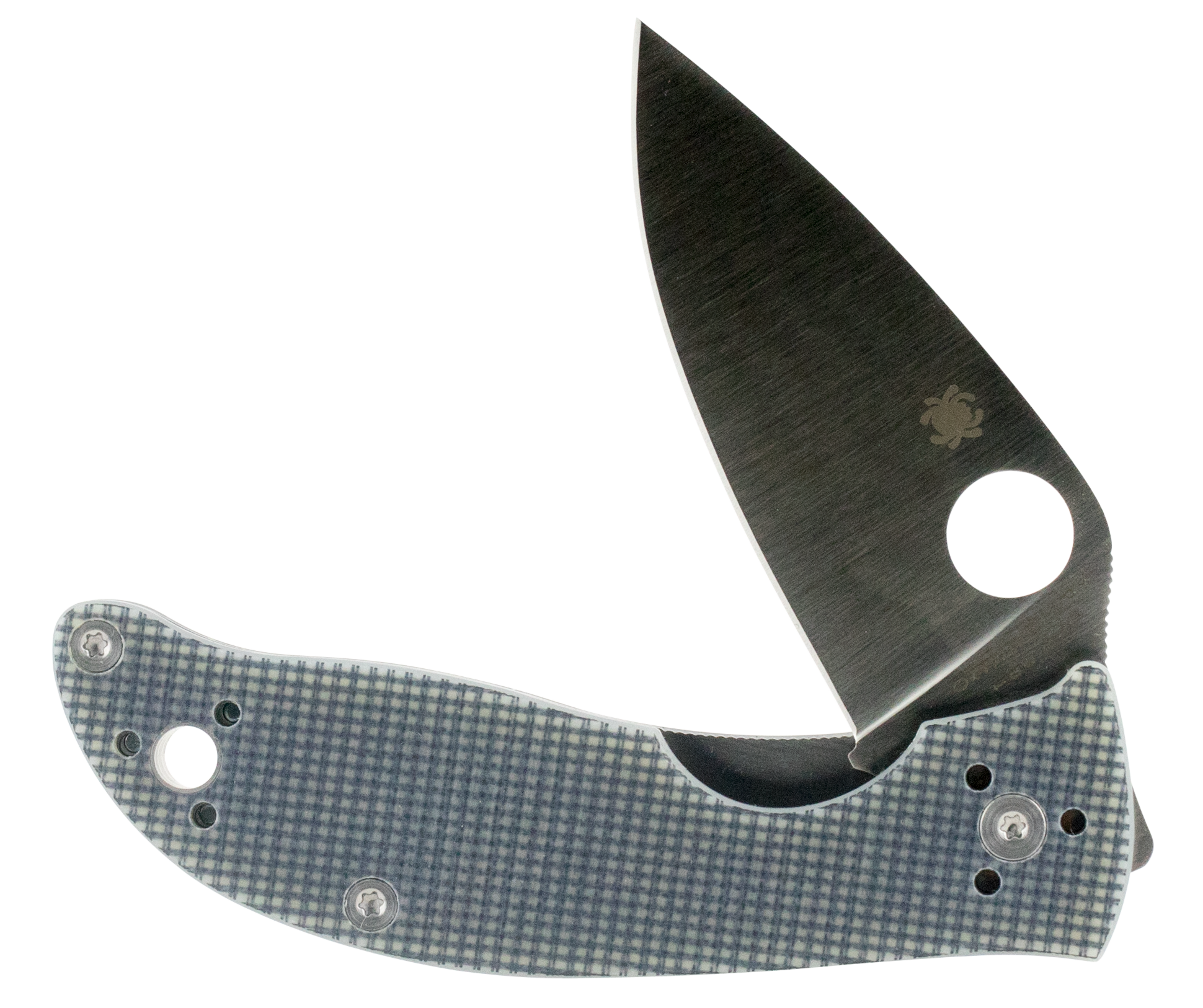 Edge c