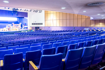 Auditorium