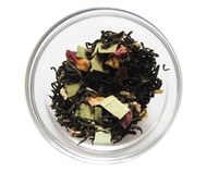 Ayurvedic Balance Chai from auraTeas