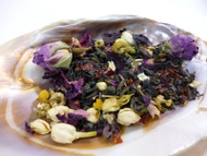 Maid in Bedlam from Dryad Tea