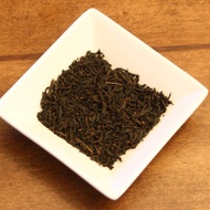 DISCONTINUED - Golden Sunrise Black Tea from Whispering Pines Tea Company