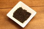 DISCONTINUED - Golden Sunrise Black Tea from Whispering Pines Tea Company