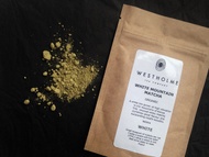 White Mountain Matcha from Westholme Tea Company