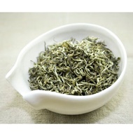 Pi Lo Chun from Red Blossom Tea Company
