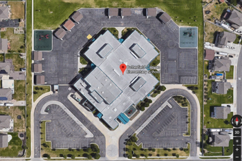 Parking Lot