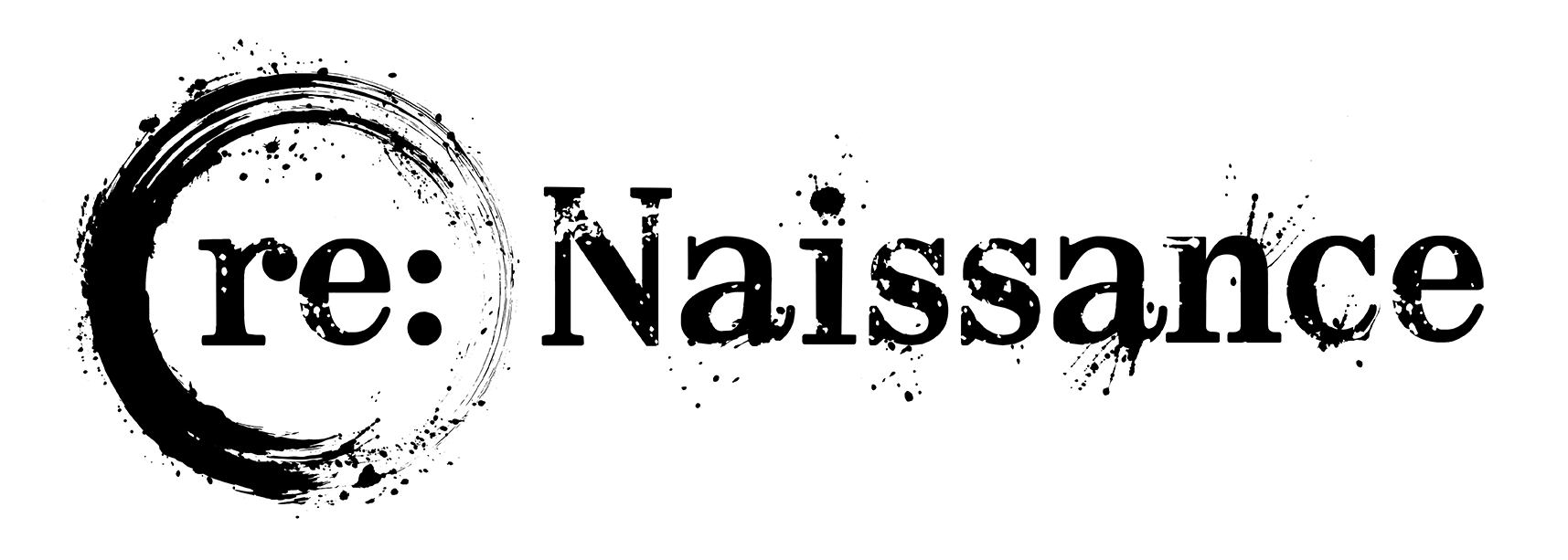 re:Naissance Opera logo