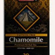 Chamomile from HEB