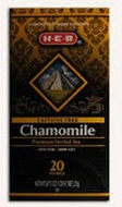 Chamomile from HEB