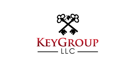 KeyGroup