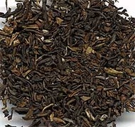 Darjeeling Blend Second Flush from Indigo Tea Company