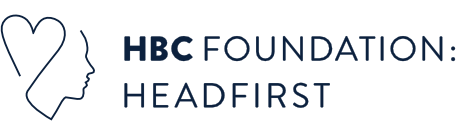 Saks Fifth Avenue Foundation logo