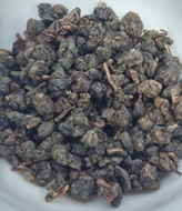 Thea Kuan Imm Thai Oolong Tea from Tea Journeyman Shop
